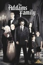 Watch The Addams Family Niter
